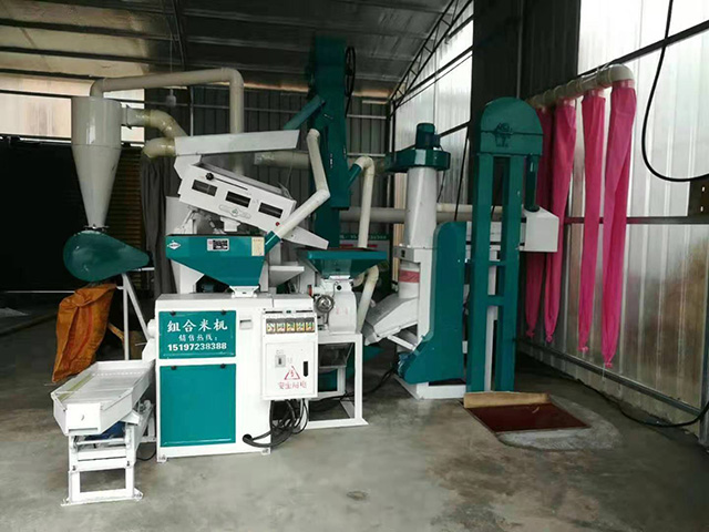 湘潭市长城农业机械有限公司,湘潭农业机械,机械及配件经营,橡胶制品销售